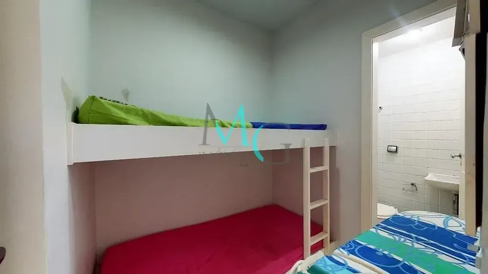 Apartamento, 3 quartos, 148 m² - Foto 17