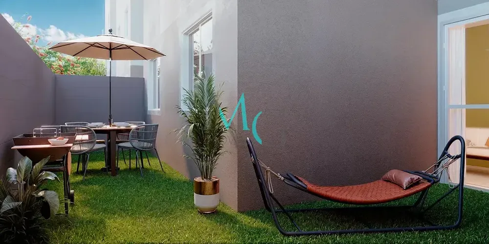 Apartamento, 2 quartos, 81 m² - Foto 5