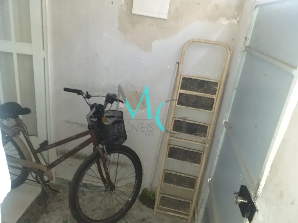 Kitnet-Studio, 27 m² - Foto 24