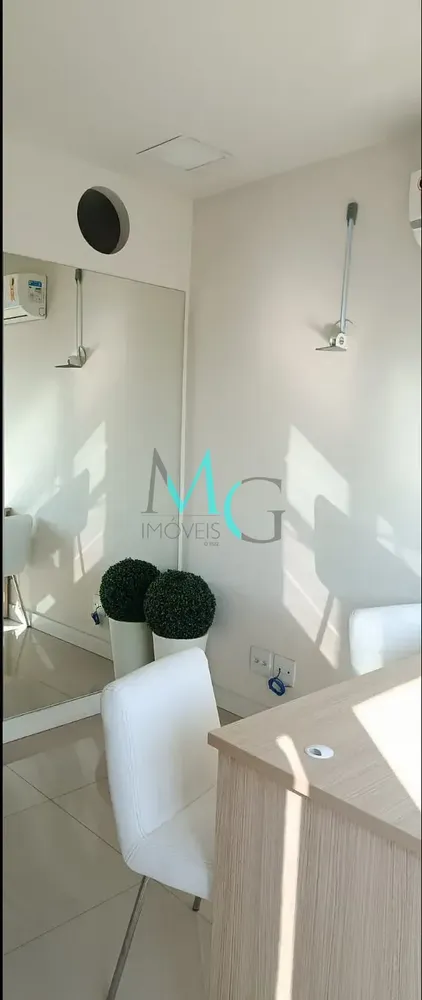 Loja-Salão, 23 m² - Foto 15