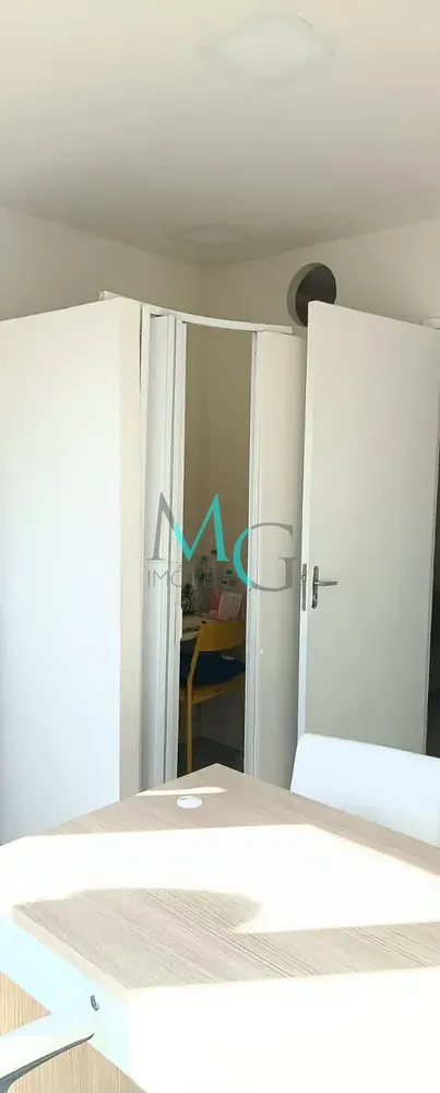 Loja-Salão, 23 m² - Foto 23