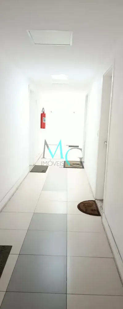 Loja-Salão, 23 m² - Foto 7
