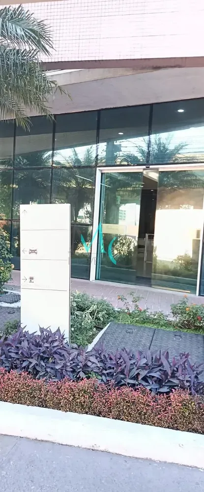Loja-Salão, 23 m² - Foto 4