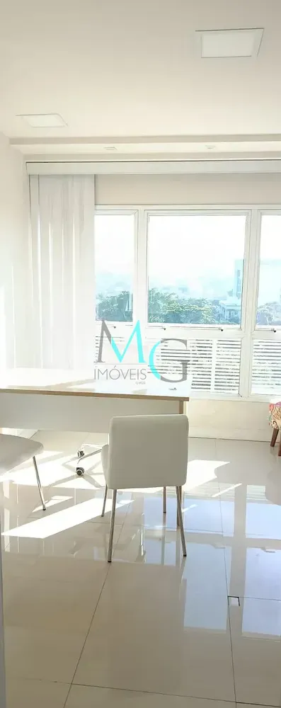 Loja-Salão, 23 m² - Foto 18