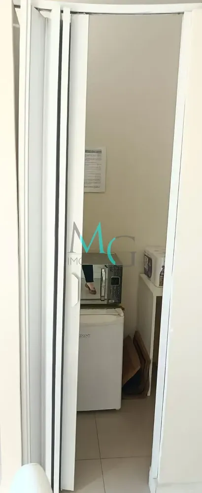 Loja-Salão, 23 m² - Foto 20