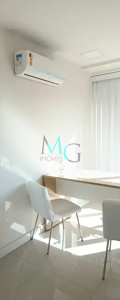 Loja-Salão, 23 m² - Foto 14