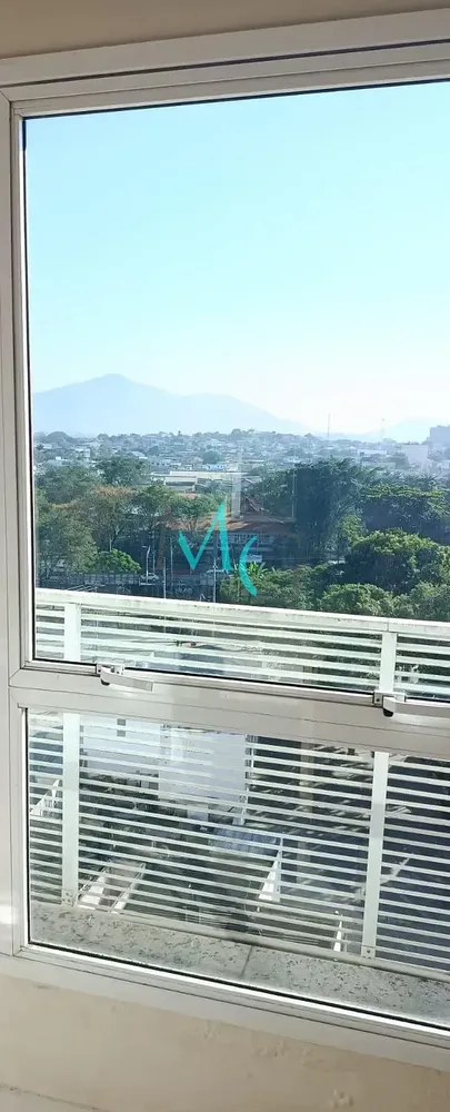 Loja-Salão, 23 m² - Foto 29