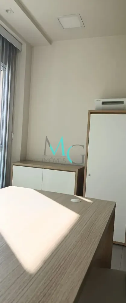 Loja-Salão, 23 m² - Foto 12