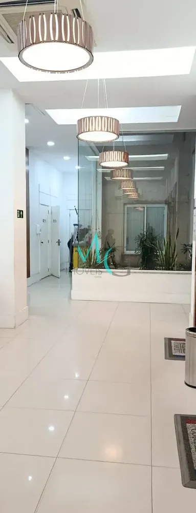 Loja-Salão, 23 m² - Foto 6