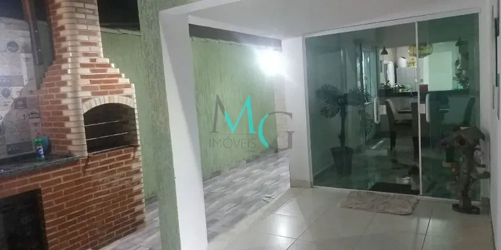 Casa, 2 quartos, 110 m² - Foto 25