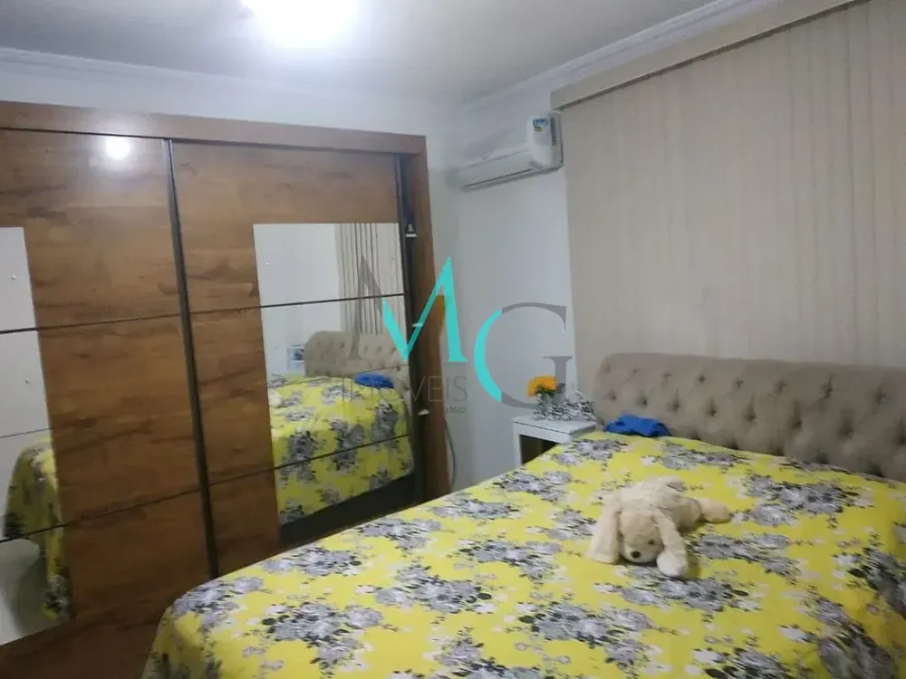 Casa, 2 quartos, 110 m² - Foto 53