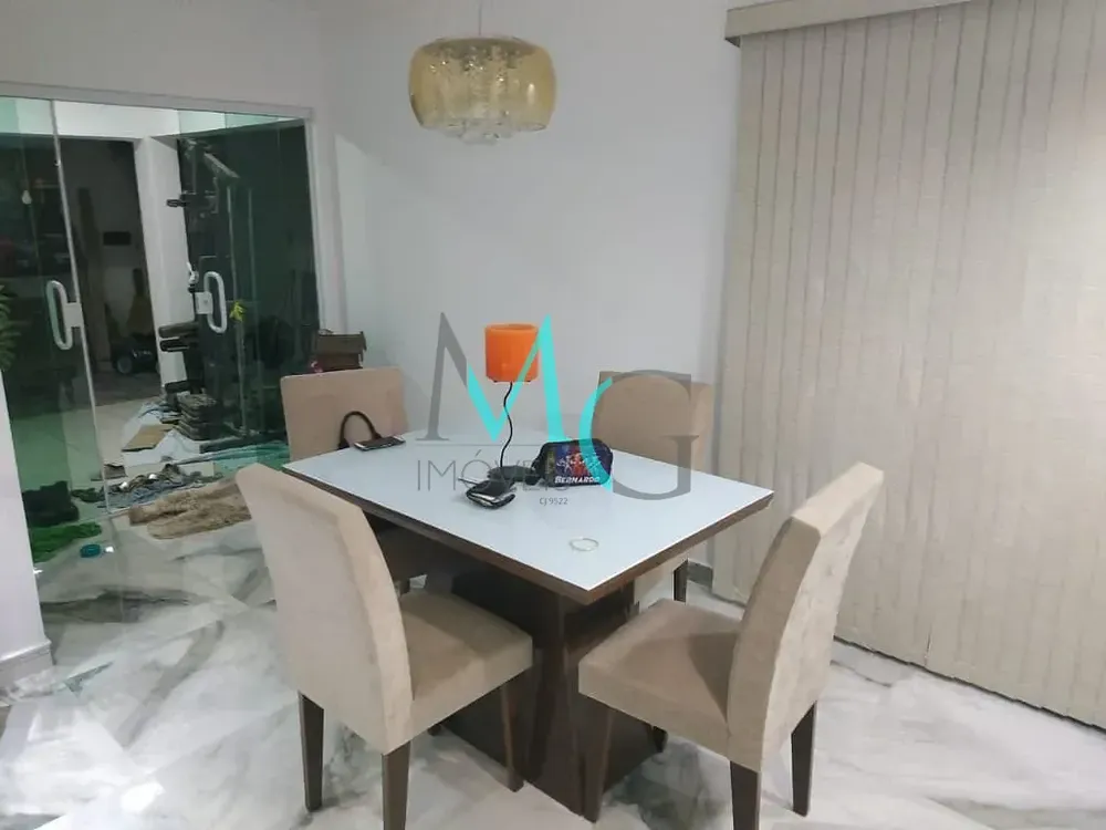 Casa, 2 quartos, 110 m² - Foto 13