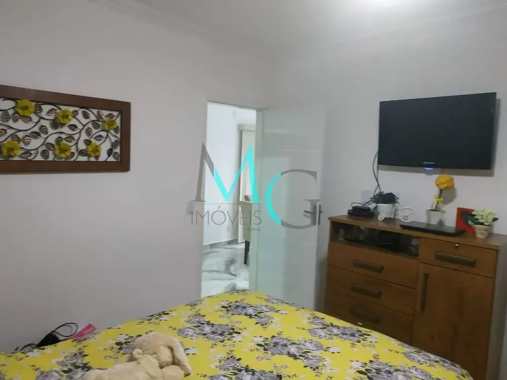 Casa, 2 quartos, 110 m² - Foto 46