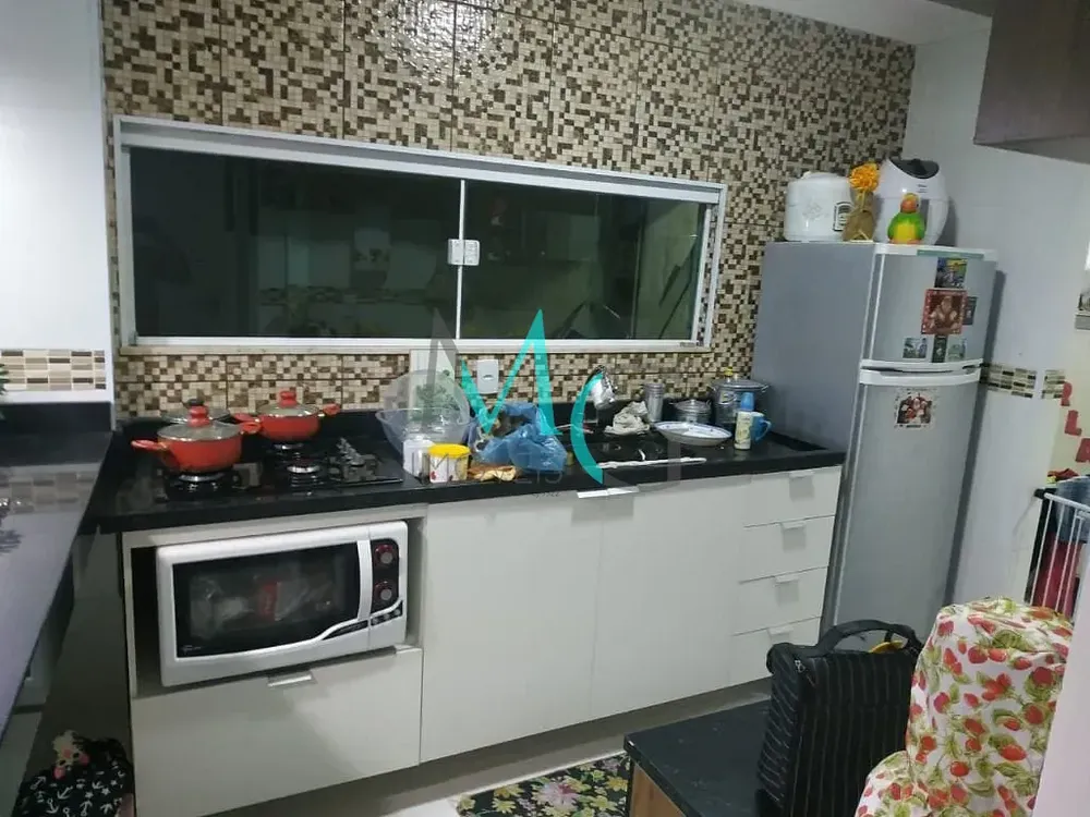 Casa, 2 quartos, 110 m² - Foto 54