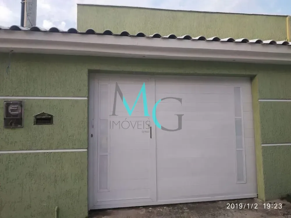 Casa, 2 quartos, 110 m² - Foto 51