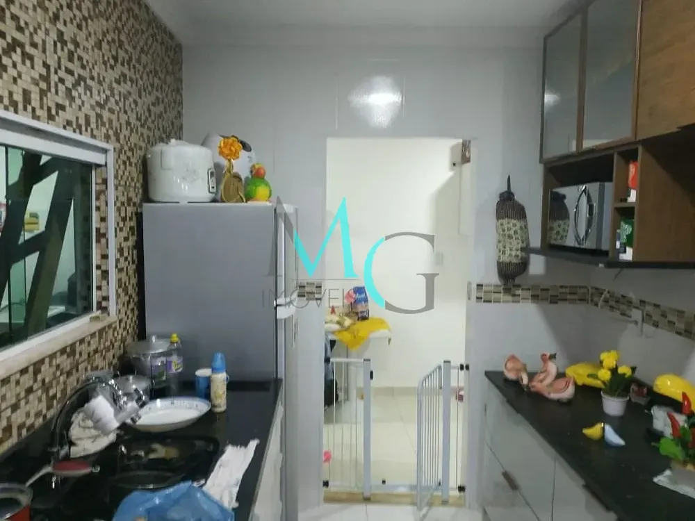 Casa, 2 quartos, 110 m² - Foto 36