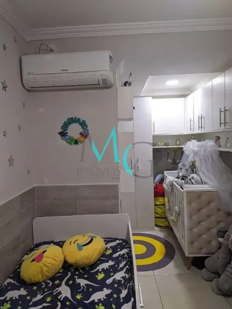 Casa, 2 quartos, 110 m² - Foto 15