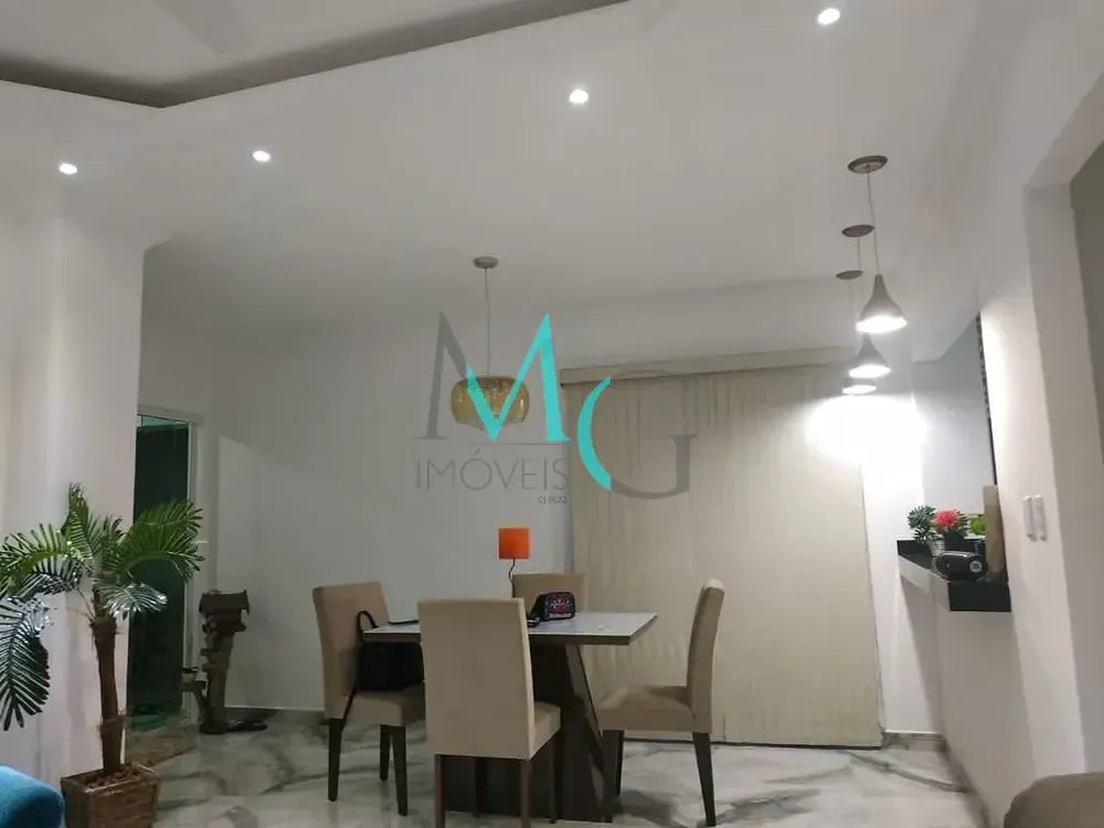 Casa, 2 quartos, 110 m² - Foto 20