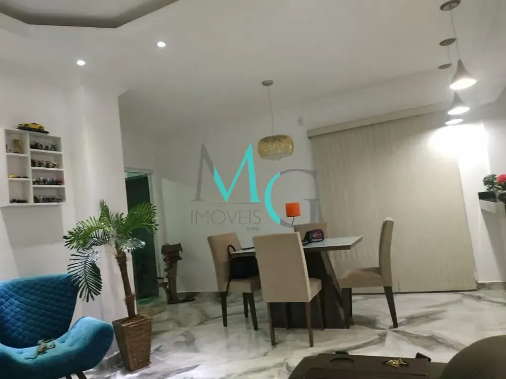 Casa, 2 quartos, 110 m² - Foto 30