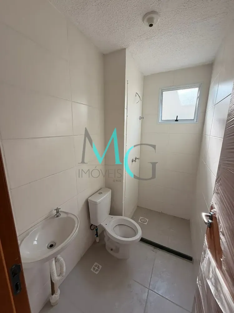 Apartamento, 2 quartos, 47 m² - Foto 16
