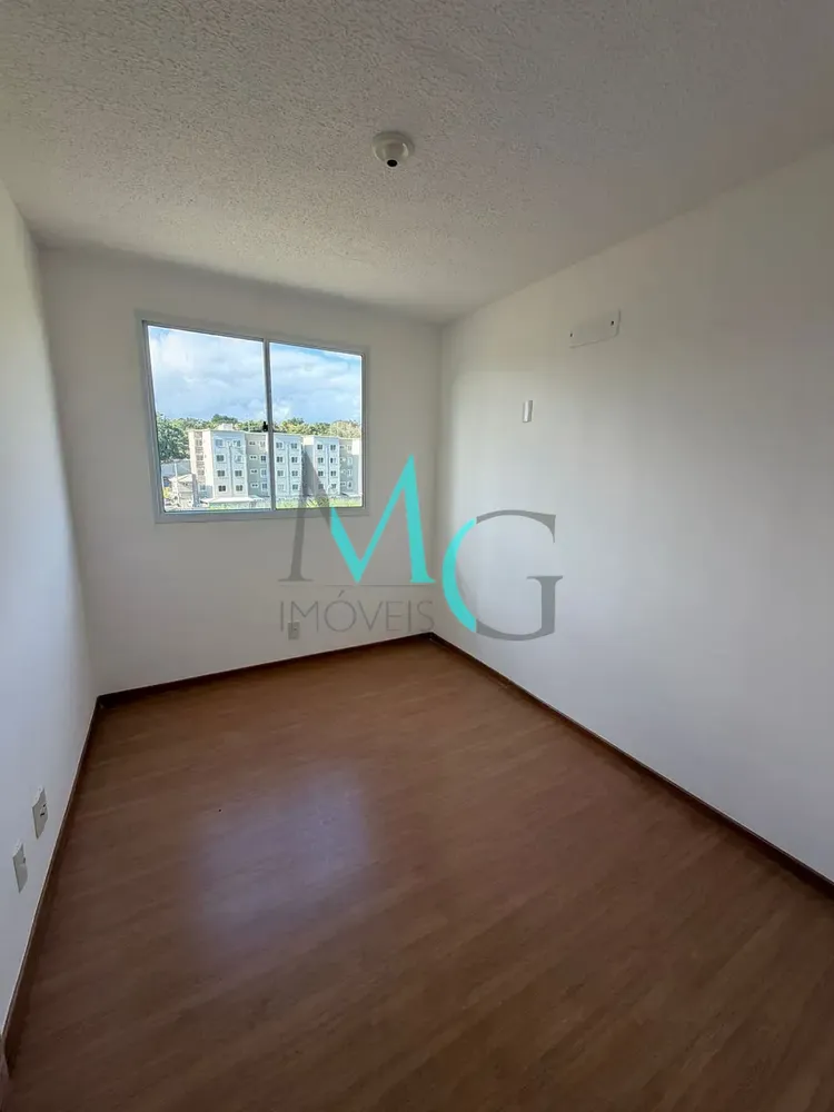 Apartamento, 2 quartos, 47 m² - Foto 14