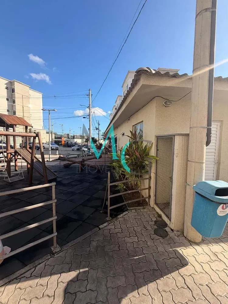 Apartamento, 2 quartos, 47 m² - Foto 10