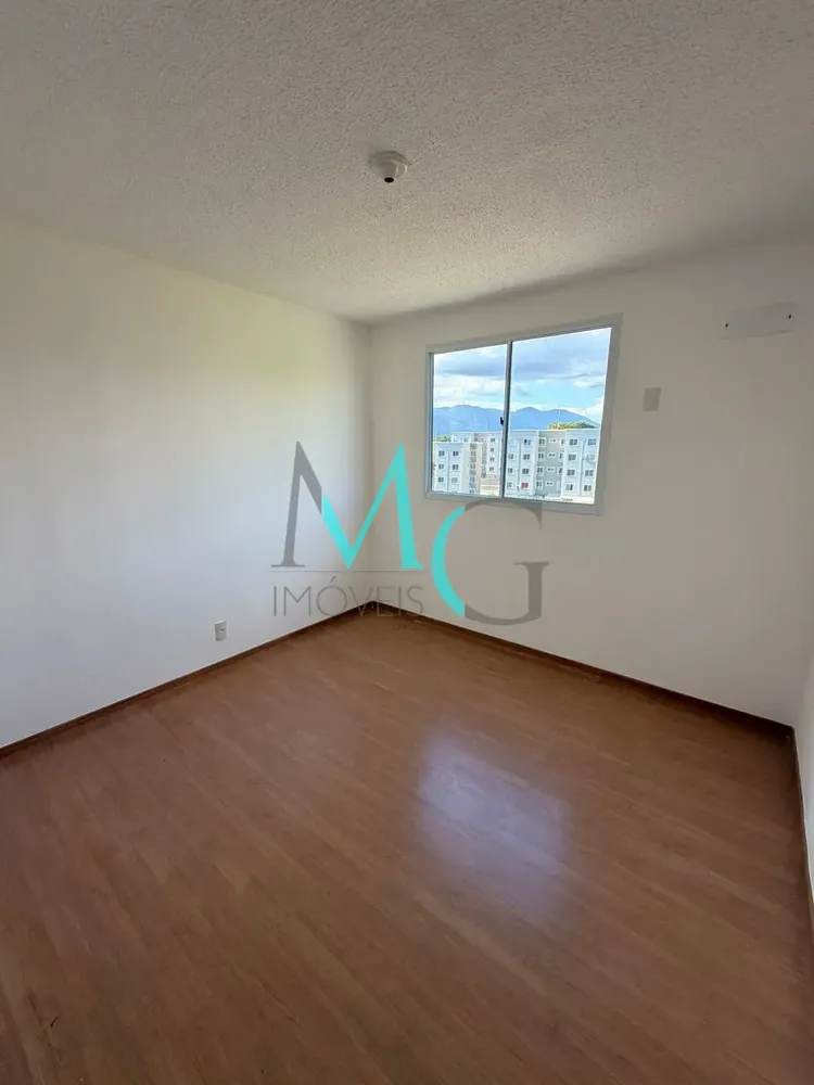 Apartamento, 2 quartos, 47 m² - Foto 13