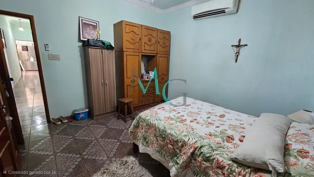 Casa, 5 quartos, 144 m² - Foto 23