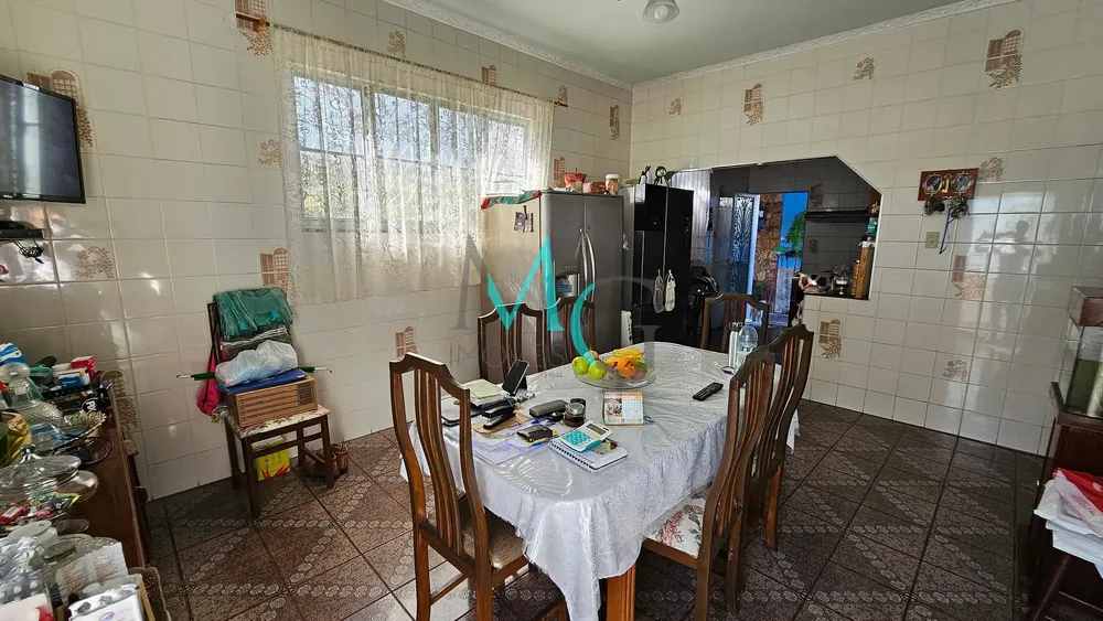Casa, 5 quartos, 144 m² - Foto 13
