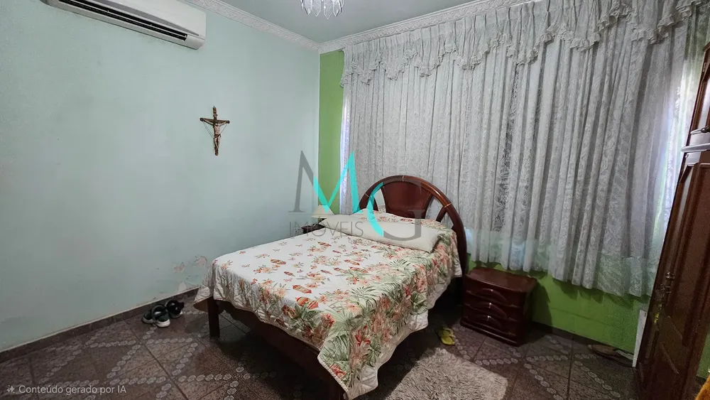 Casa, 5 quartos, 144 m² - Foto 22