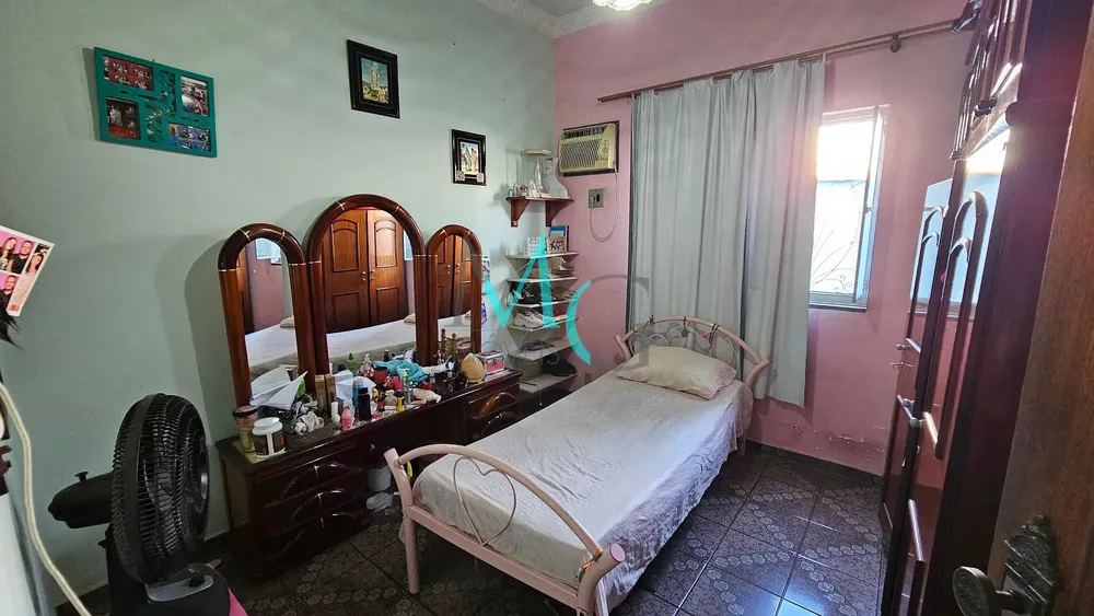 Casa, 5 quartos, 144 m² - Foto 17