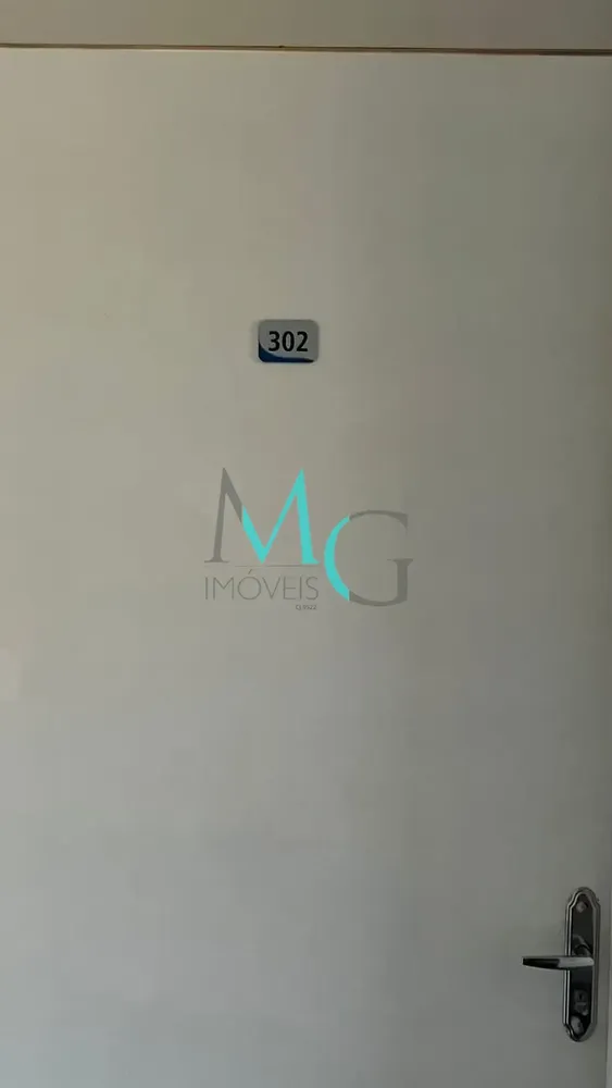 Apartamento, 2 quartos, 43 m² - Foto 40