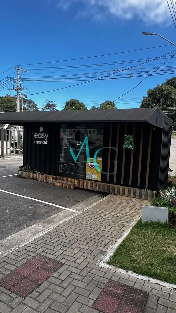 Apartamento, 2 quartos, 43 m² - Foto 39