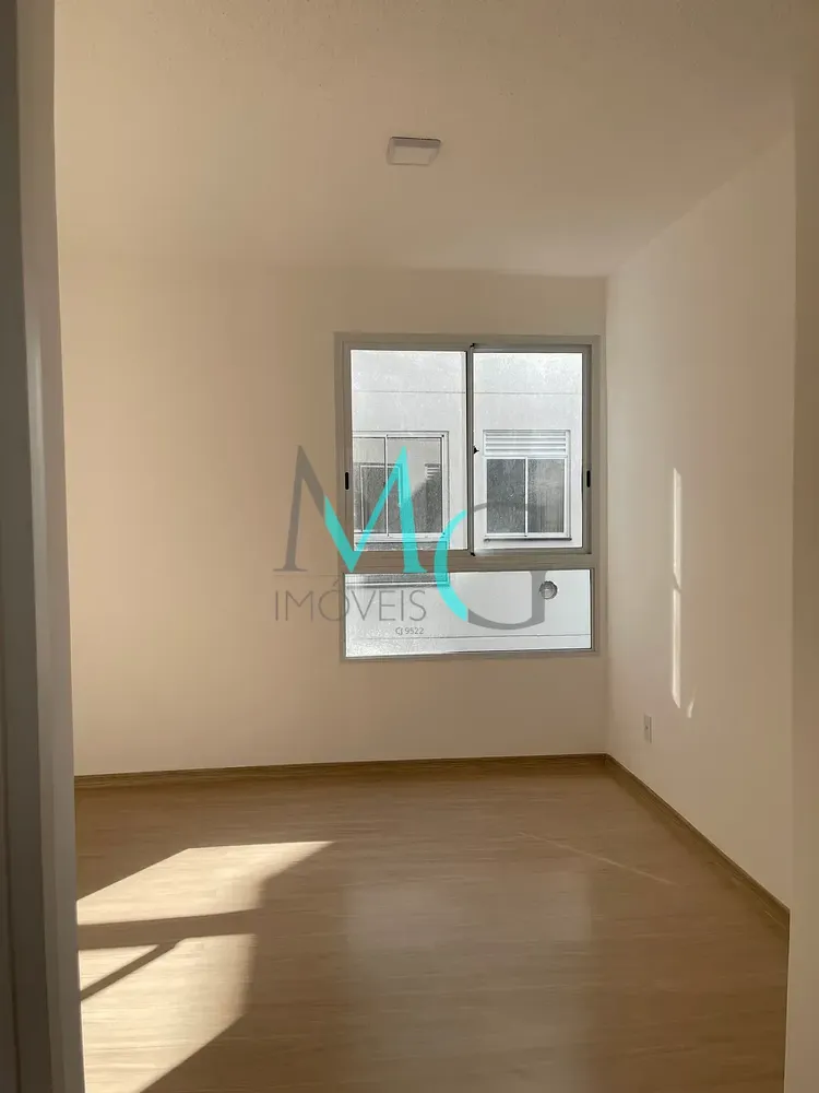 Apartamento, 2 quartos, 44 m² - Foto 14