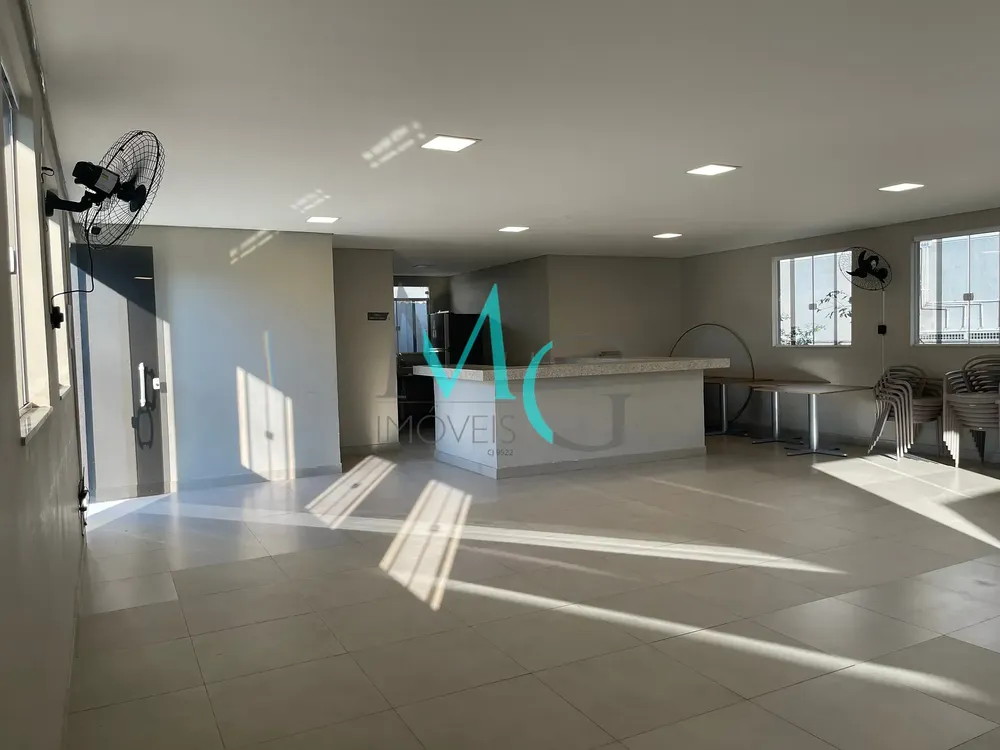 Apartamento, 2 quartos, 44 m² - Foto 29