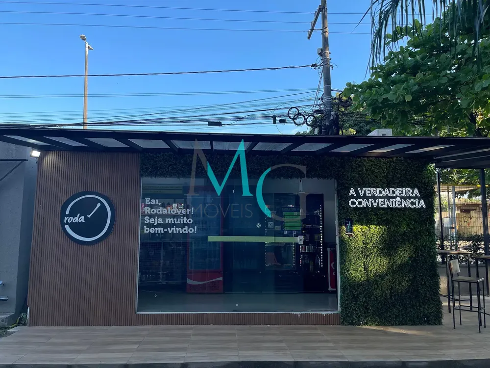 Apartamento, 2 quartos, 44 m² - Foto 24
