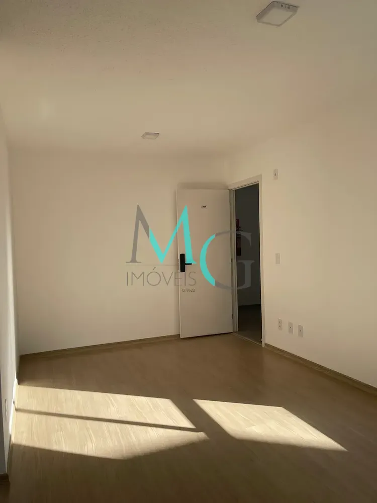 Apartamento, 2 quartos, 44 m² - Foto 13