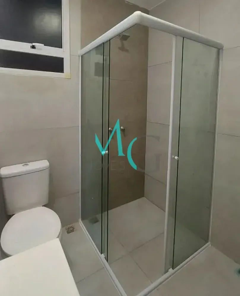 Apartamento, 2 quartos, 44 m² - Foto 14