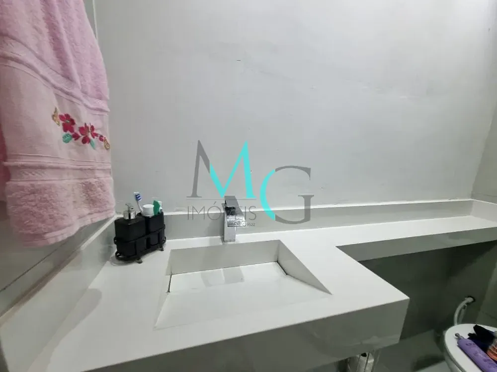Apartamento, 2 quartos, 44 m² - Foto 7