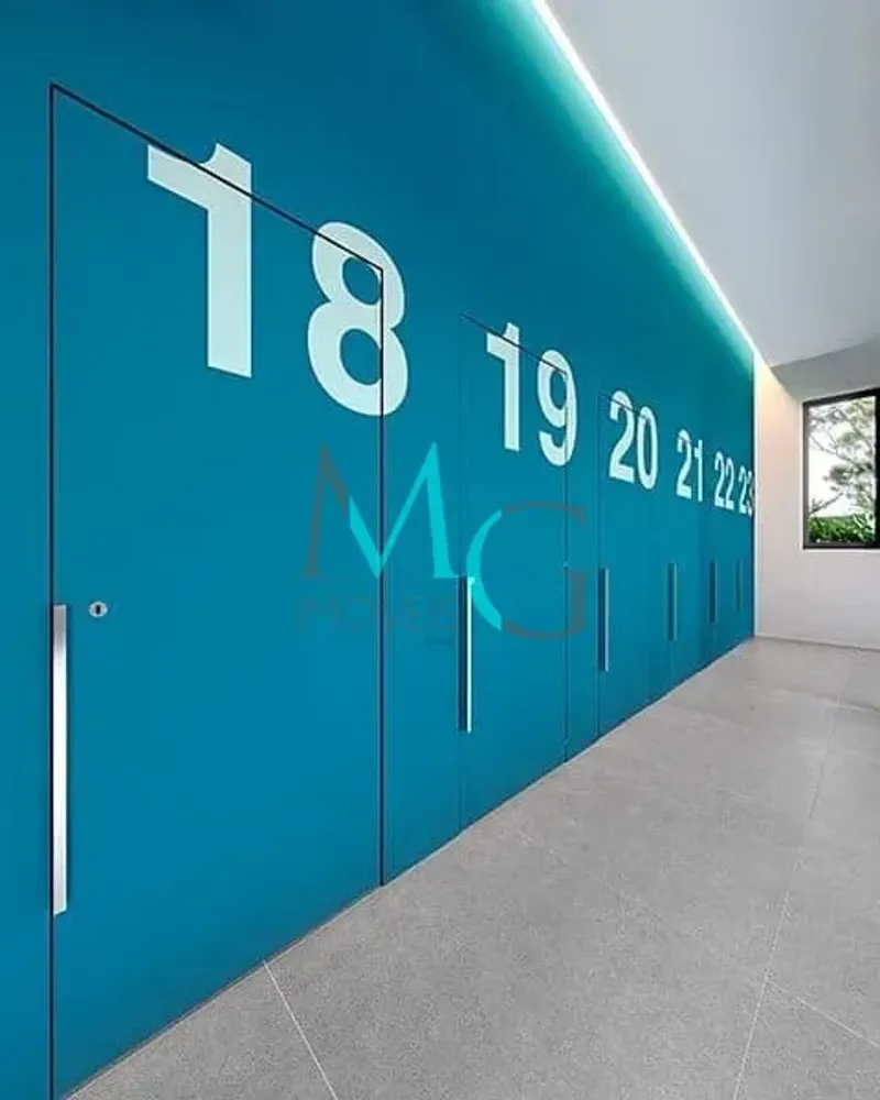 Apartamento, 2 quartos, 84 m² - Foto 2