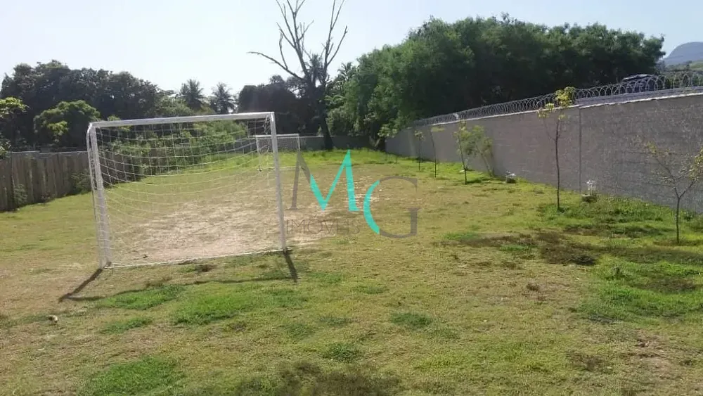 Apartamento, 2 quartos, 42 m² - Foto 41