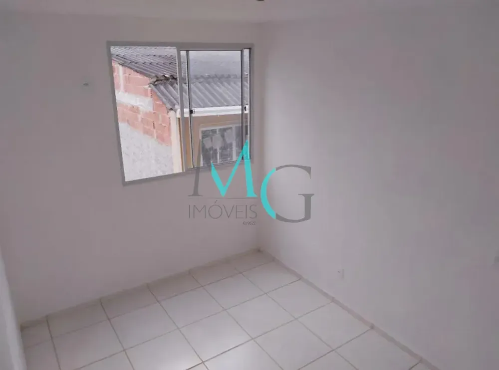 Apartamento, 2 quartos, 42 m² - Foto 10