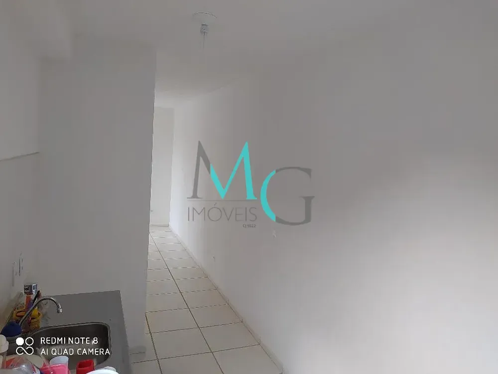 Apartamento, 2 quartos, 42 m² - Foto 58