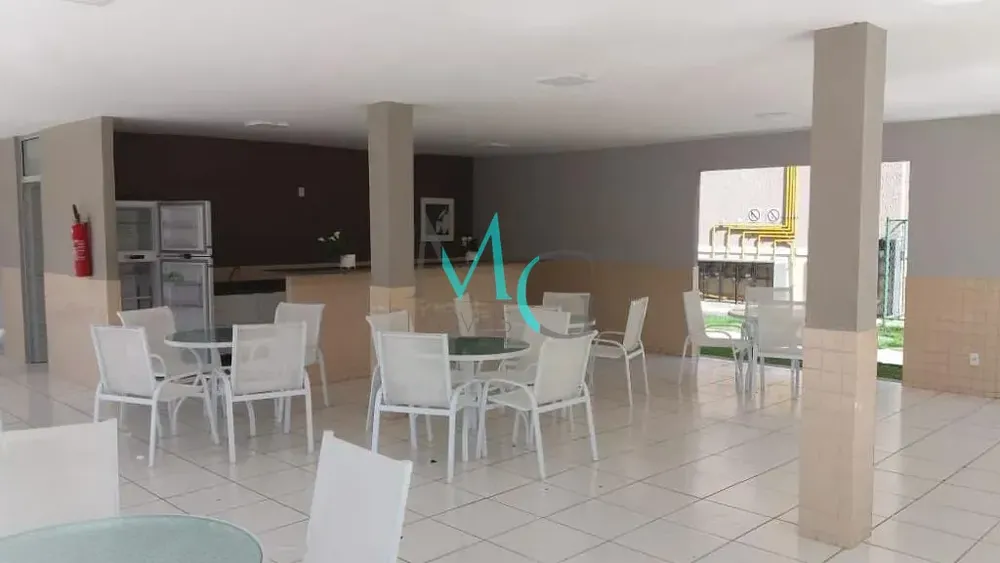 Apartamento, 2 quartos, 42 m² - Foto 11
