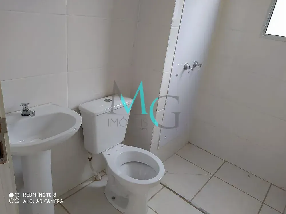 Apartamento, 2 quartos, 42 m² - Foto 24