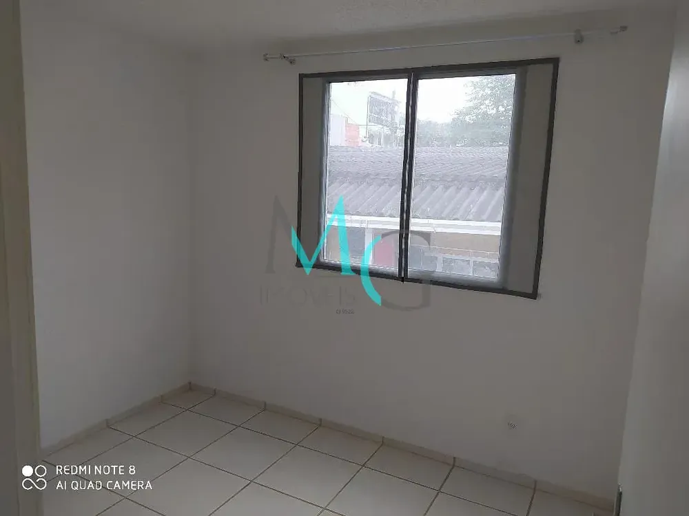 Apartamento, 2 quartos, 42 m² - Foto 44