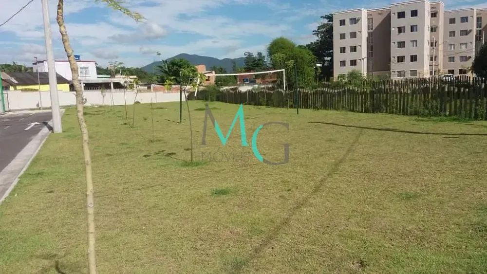 Apartamento, 2 quartos, 42 m² - Foto 1