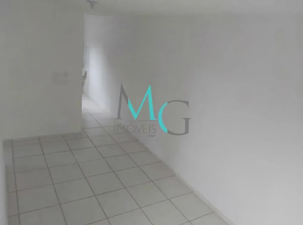 Apartamento, 2 quartos, 42 m² - Foto 8
