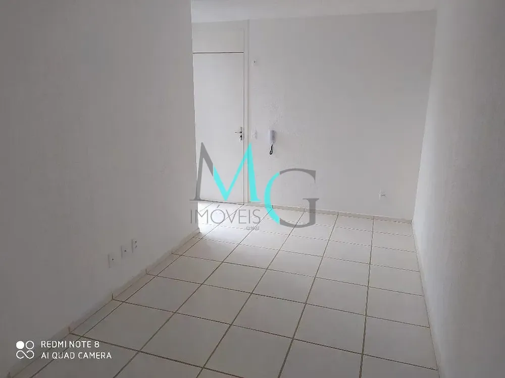 Apartamento, 2 quartos, 42 m² - Foto 31