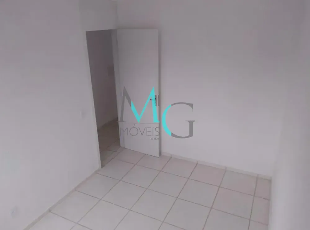 Apartamento, 2 quartos, 42 m² - Foto 22